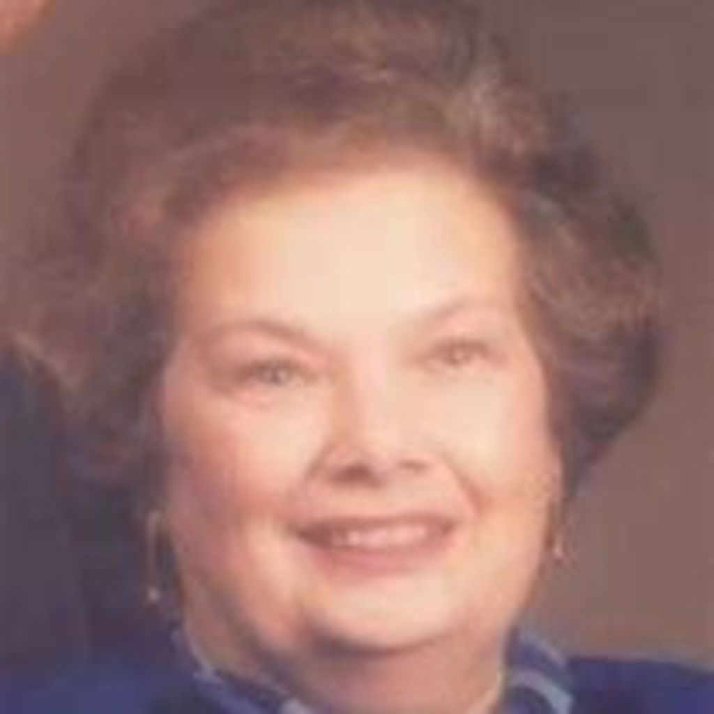 Barbara Munyan