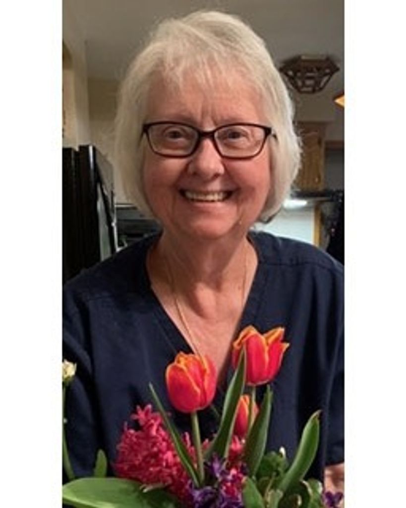 Andrea L. MEDWETZ