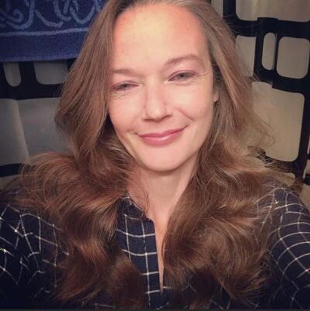 Sarah D. Eikstadt Profile Photo
