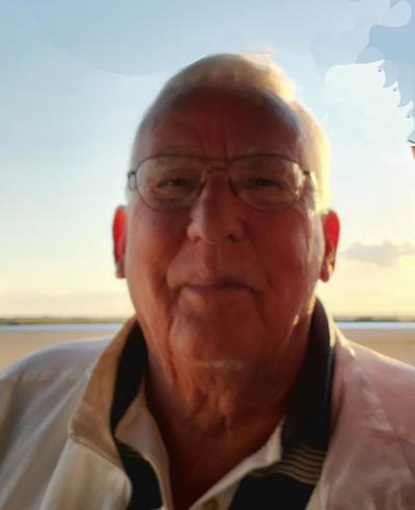 Robert C. Schauer Profile Photo