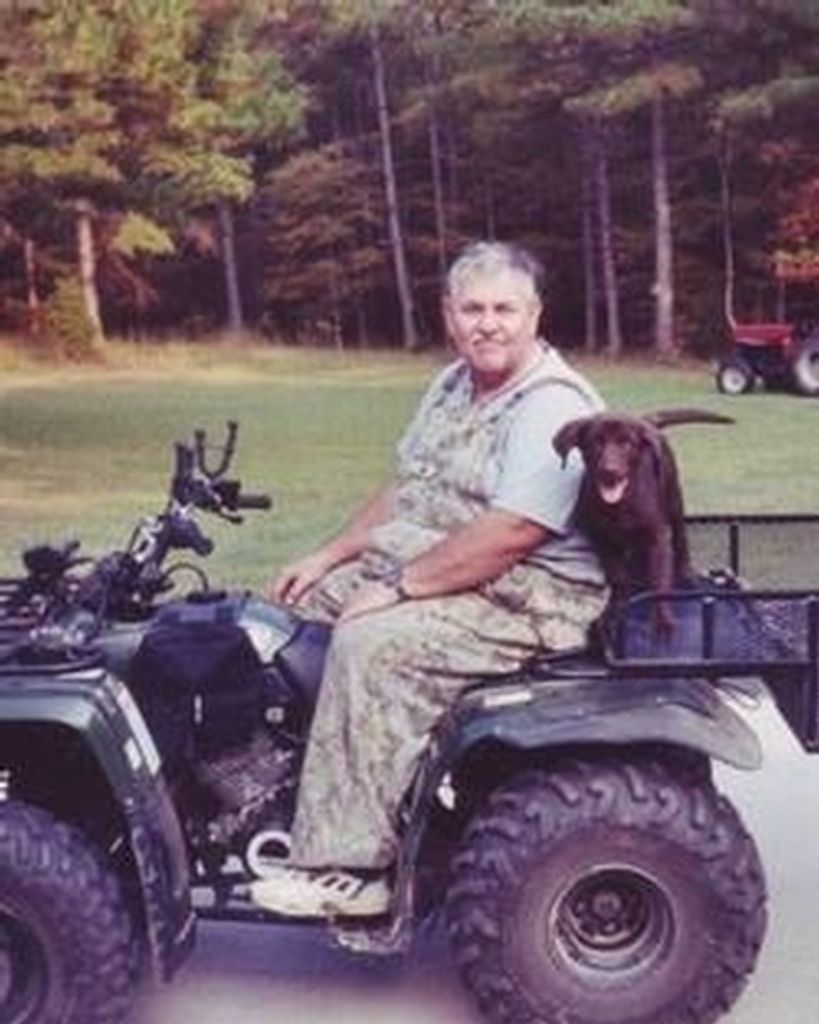 Douglas W. Bohler Profile Photo