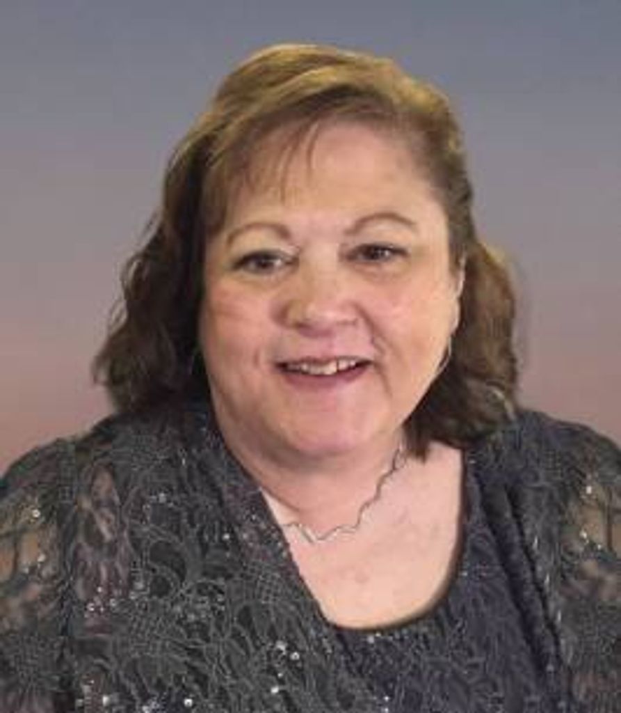 Kathleen Kulak