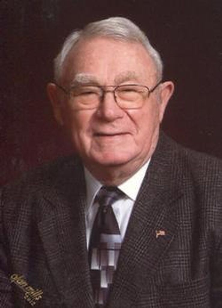 Menke, Briscoe