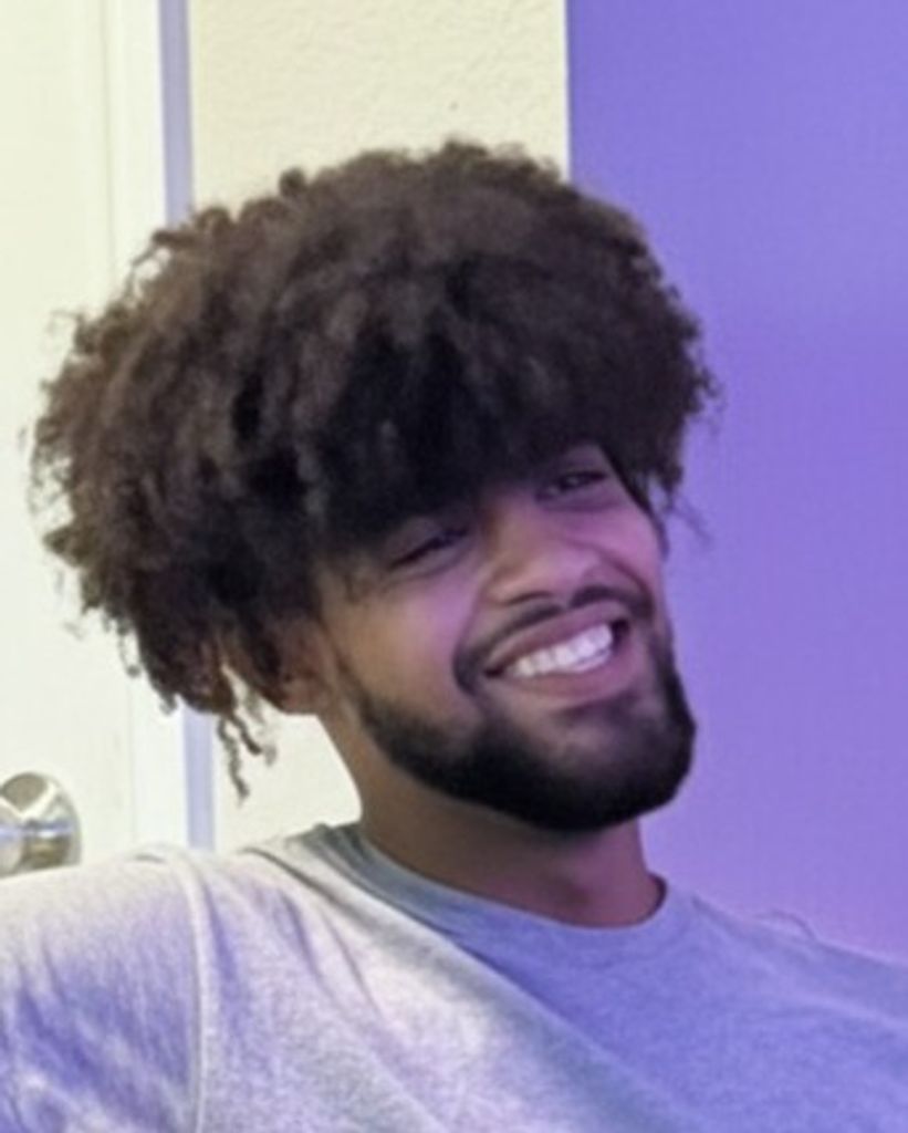 "T.J." Tyler James Cole Profile Photo