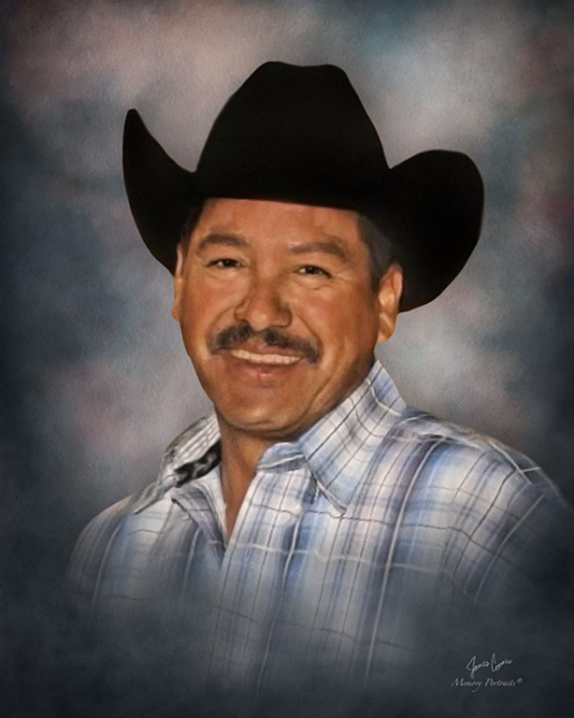 Jorge Ontiveros