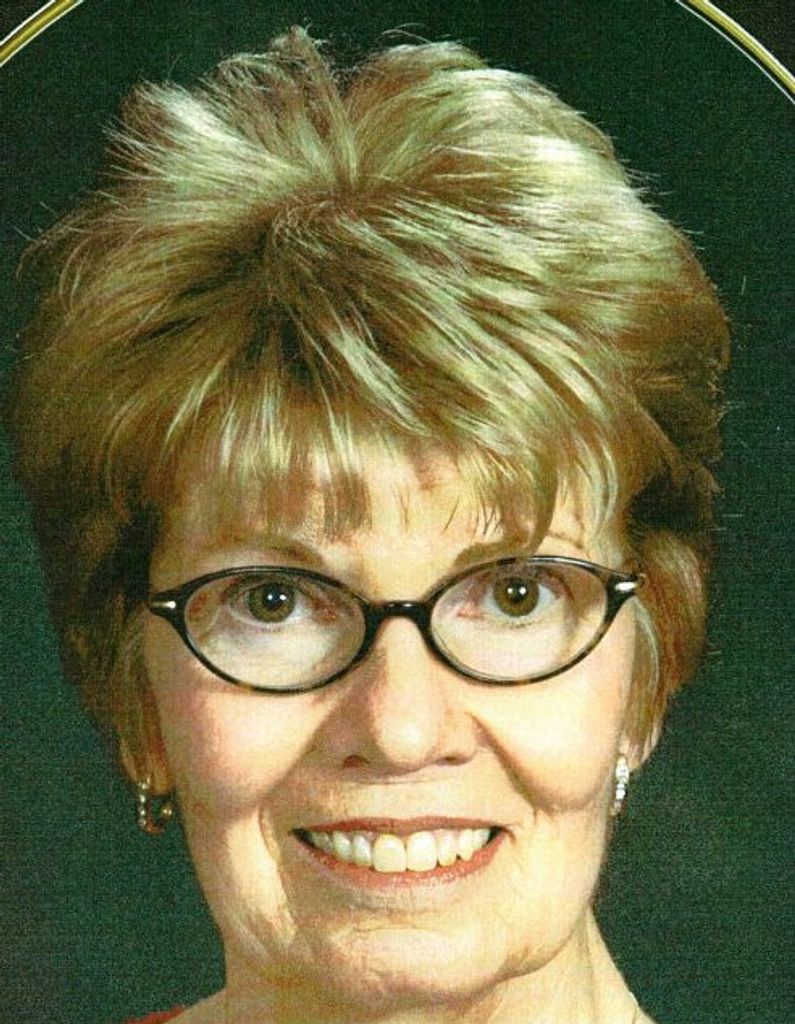 Linda L. (Cooper)  Pickens