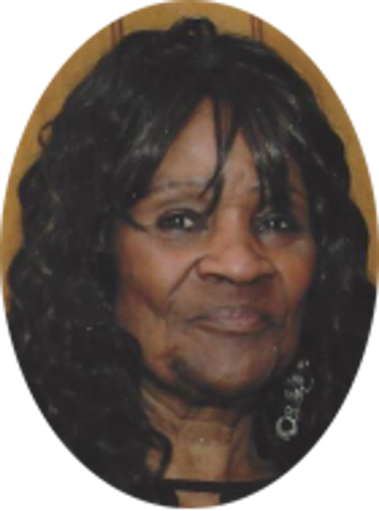 Helen Irby Profile Photo