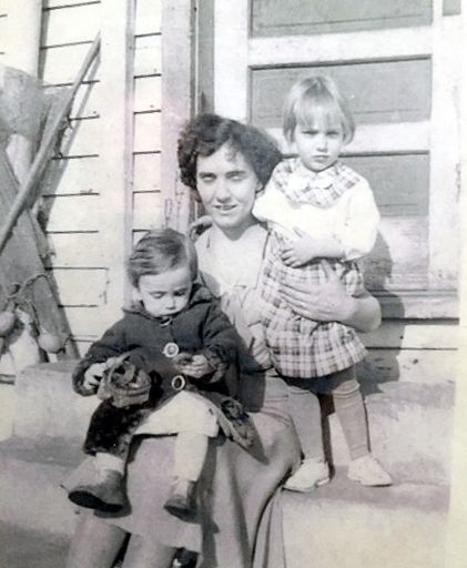 Roy W. Ebbing photo gallery thumbnail 2 of 157