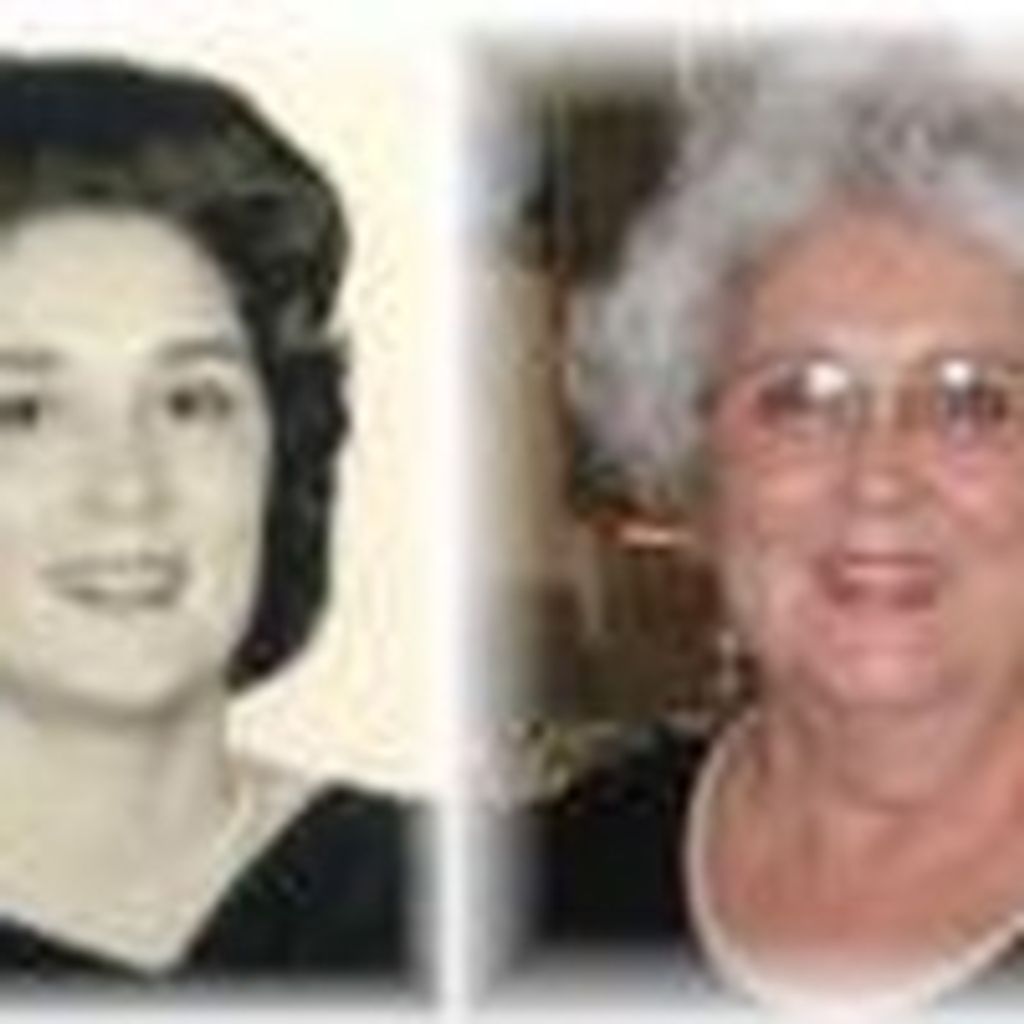 Barbara Gastal Russo Steen