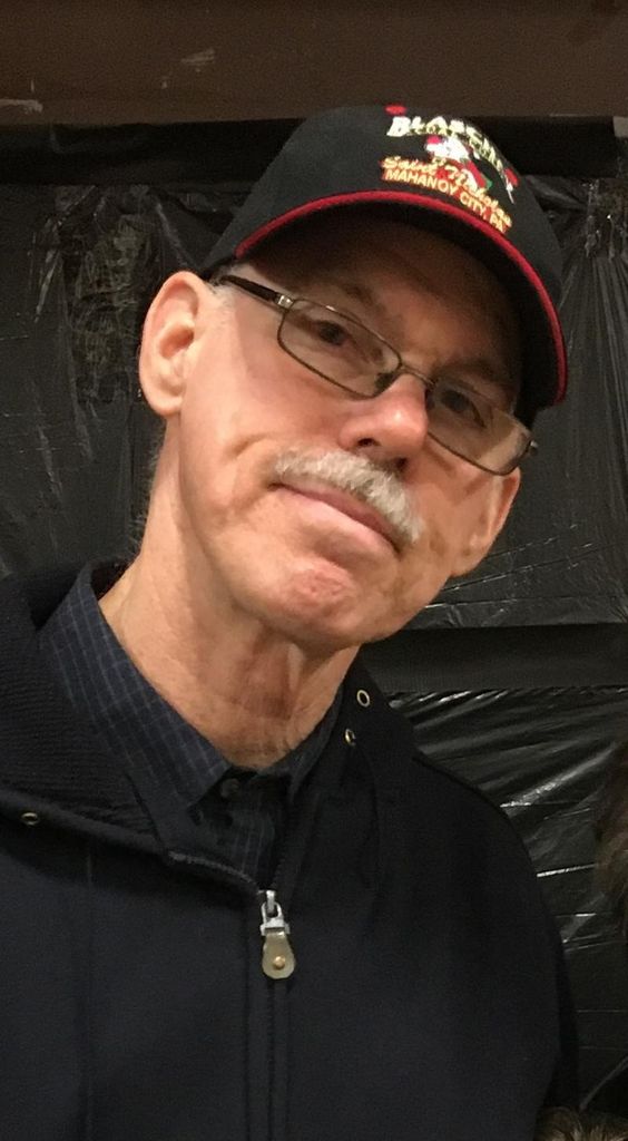 William C. Woodruff Profile Photo