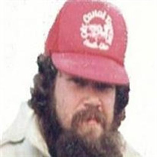 Robert  D. Zryd Profile Photo
