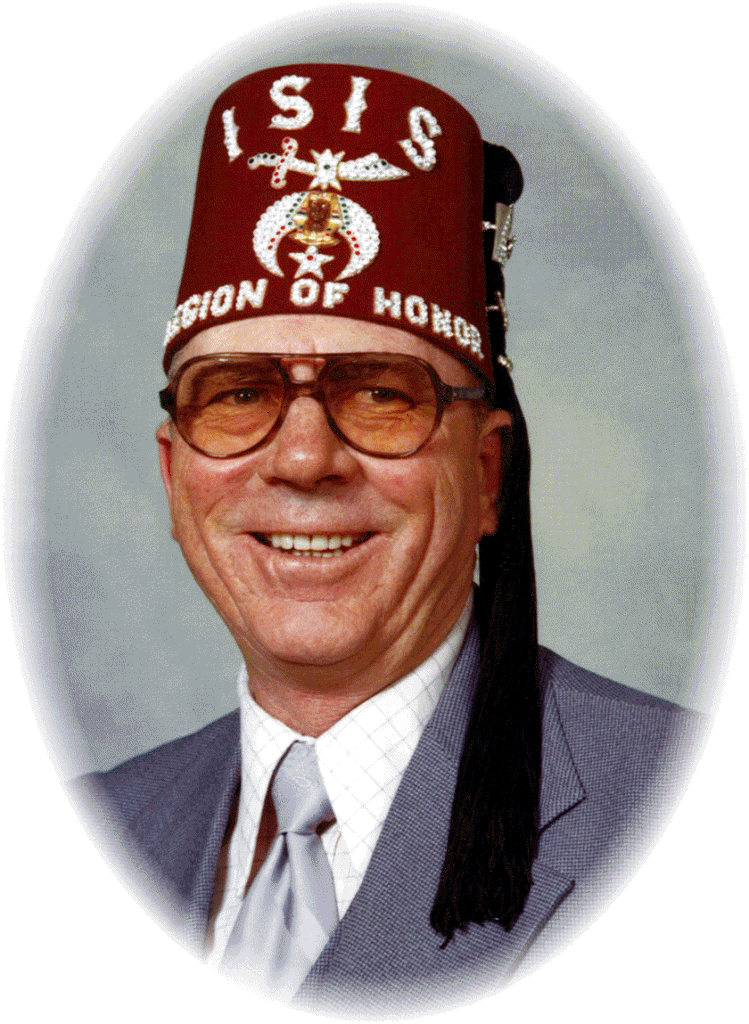 Wilmer "Dub" Sellers