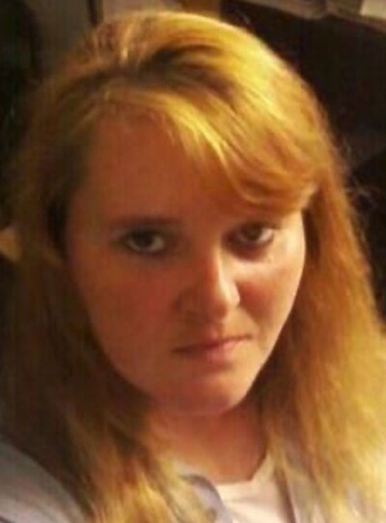 Tammy Jean Payne Profile Photo