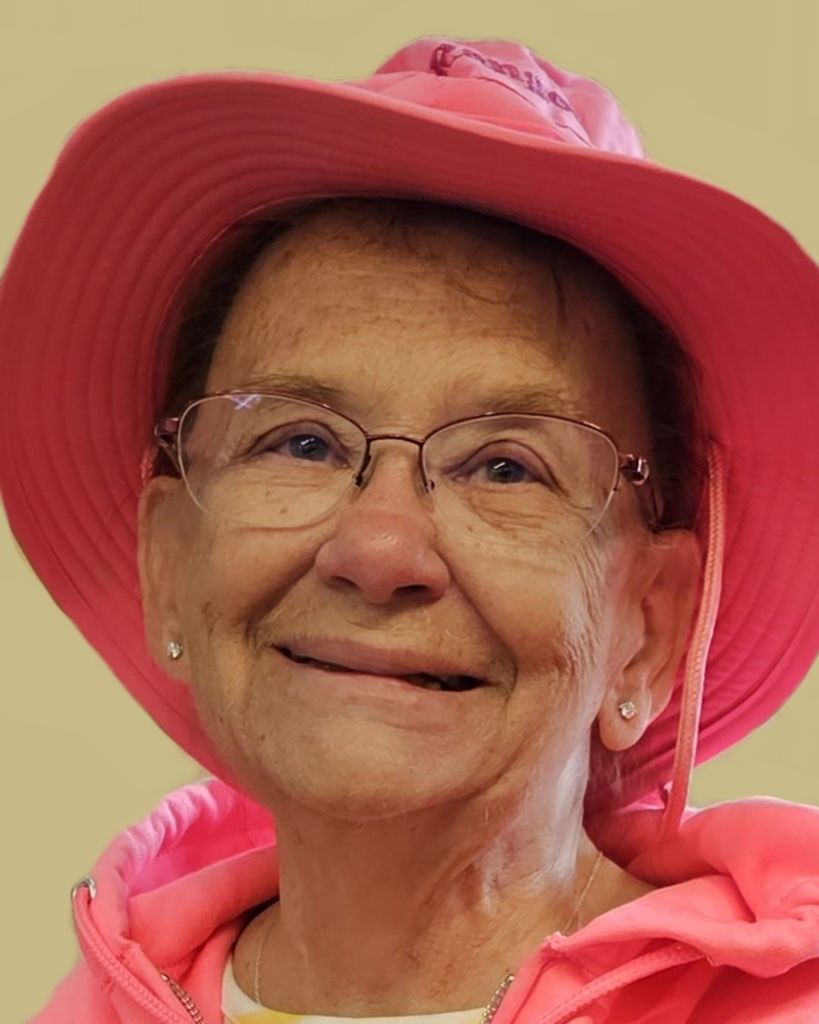 Diane C. VALENTA