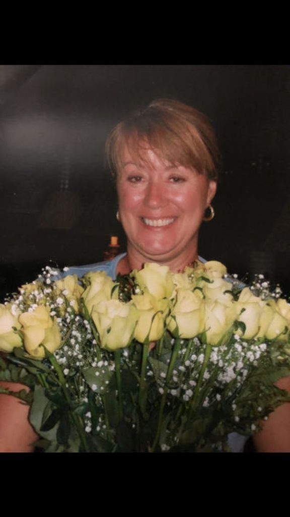 Roxanne (Sweitzer) Davis Profile Photo