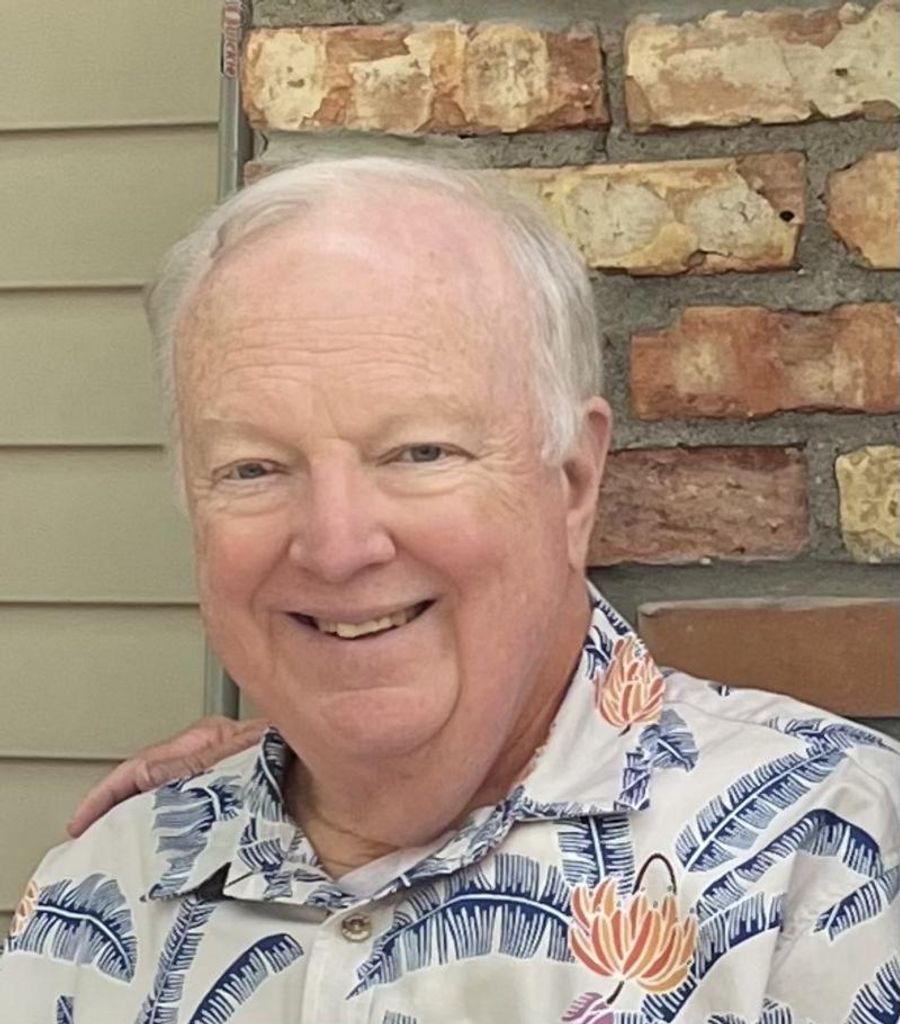 Dean Alan Little Profile Photo
