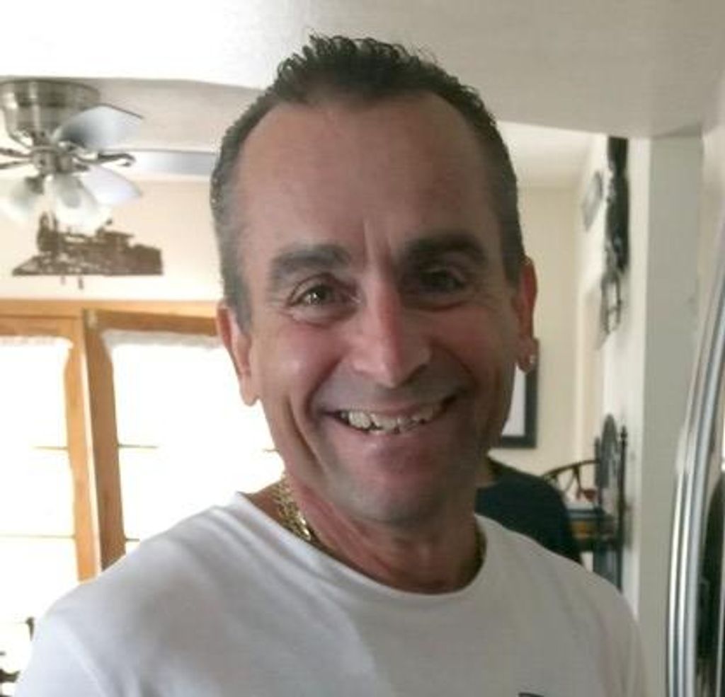 Kent William Boudreaux Profile Photo