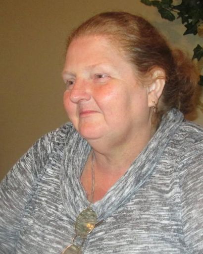 Tammy Austin Profile Photo