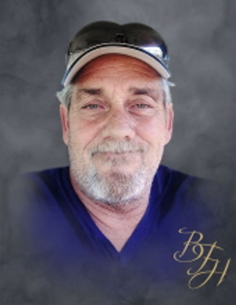William Ray  Sellers