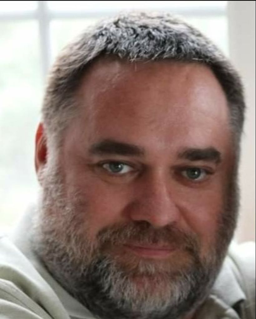 Jason L. Krause