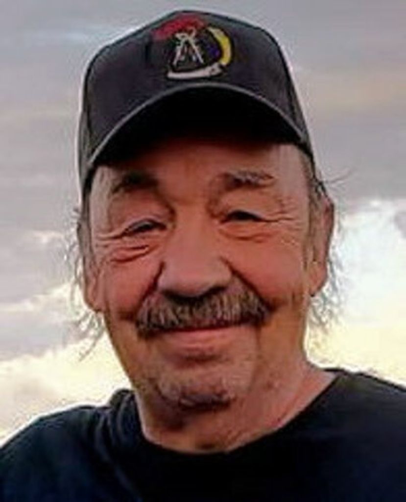 Terry Lee Jandreau Profile Photo