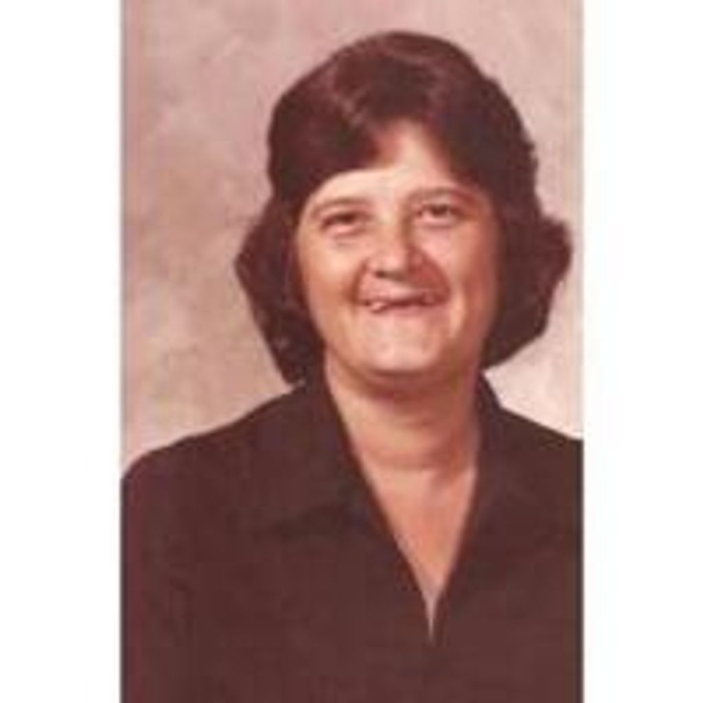 Brennie Starnes Tate
