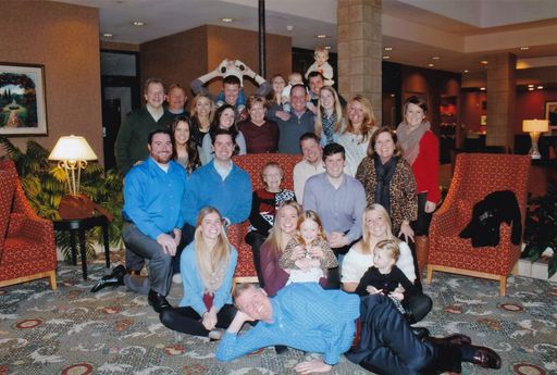 Margaret Murphy photo gallery thumbnail 25 of 58