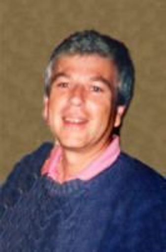 Daniel F. Reim Profile Photo