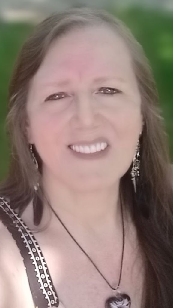 Deborah Elizabeth "Debbie" Mohney Profile Photo