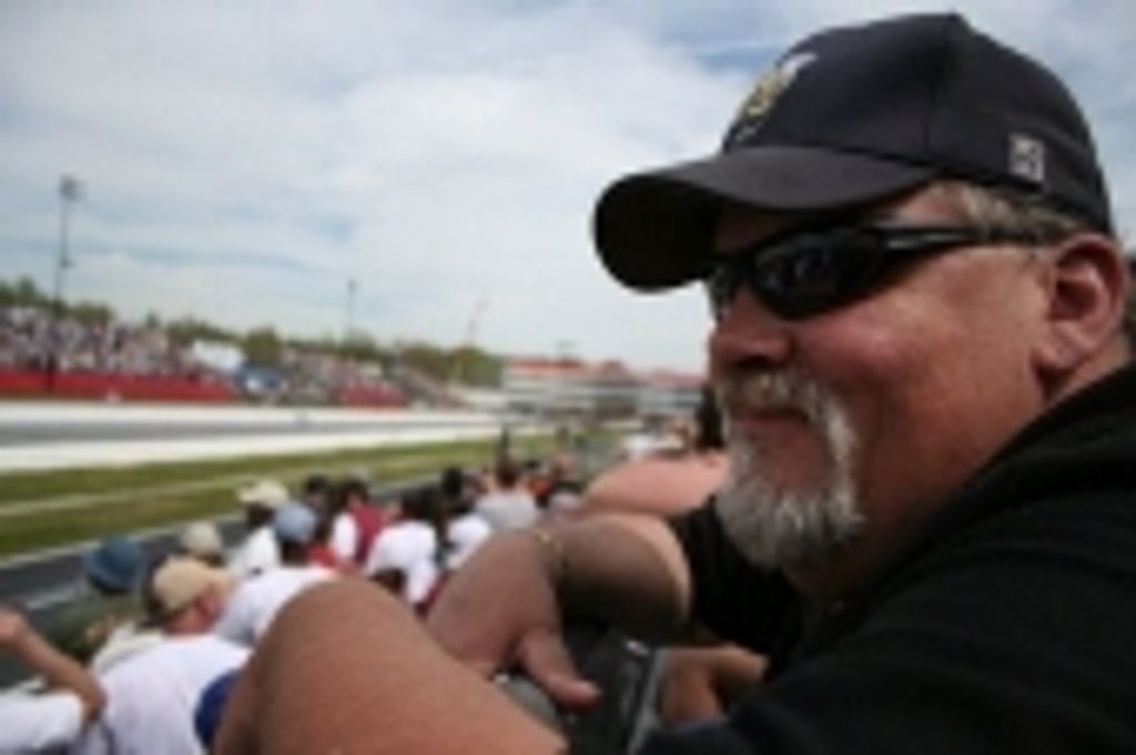 Douglas White Stewart