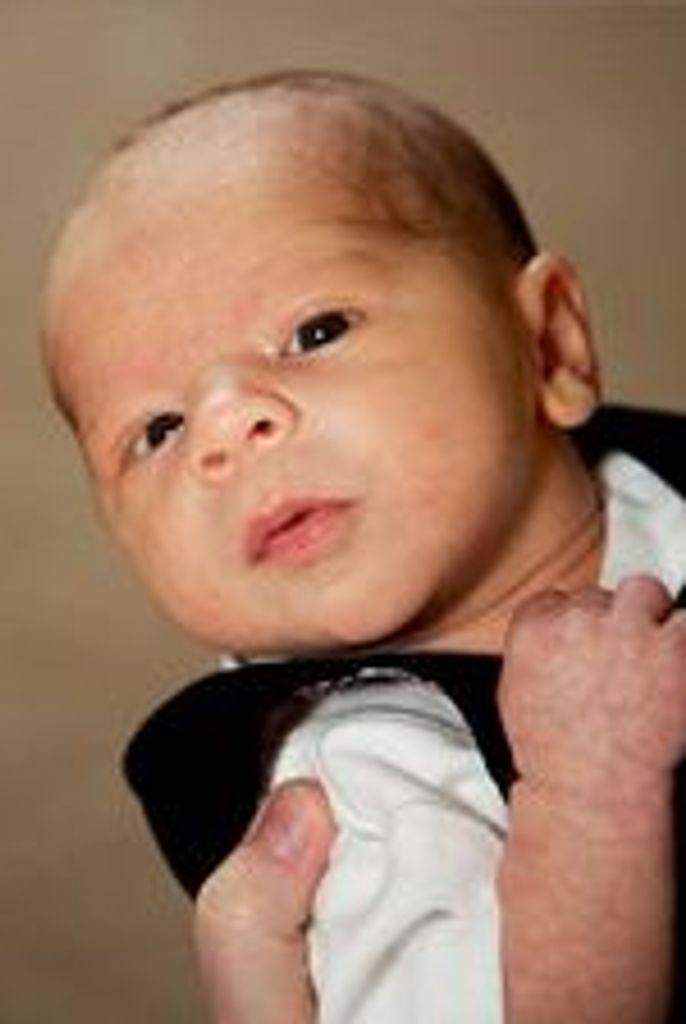 Cole Richard Jordan