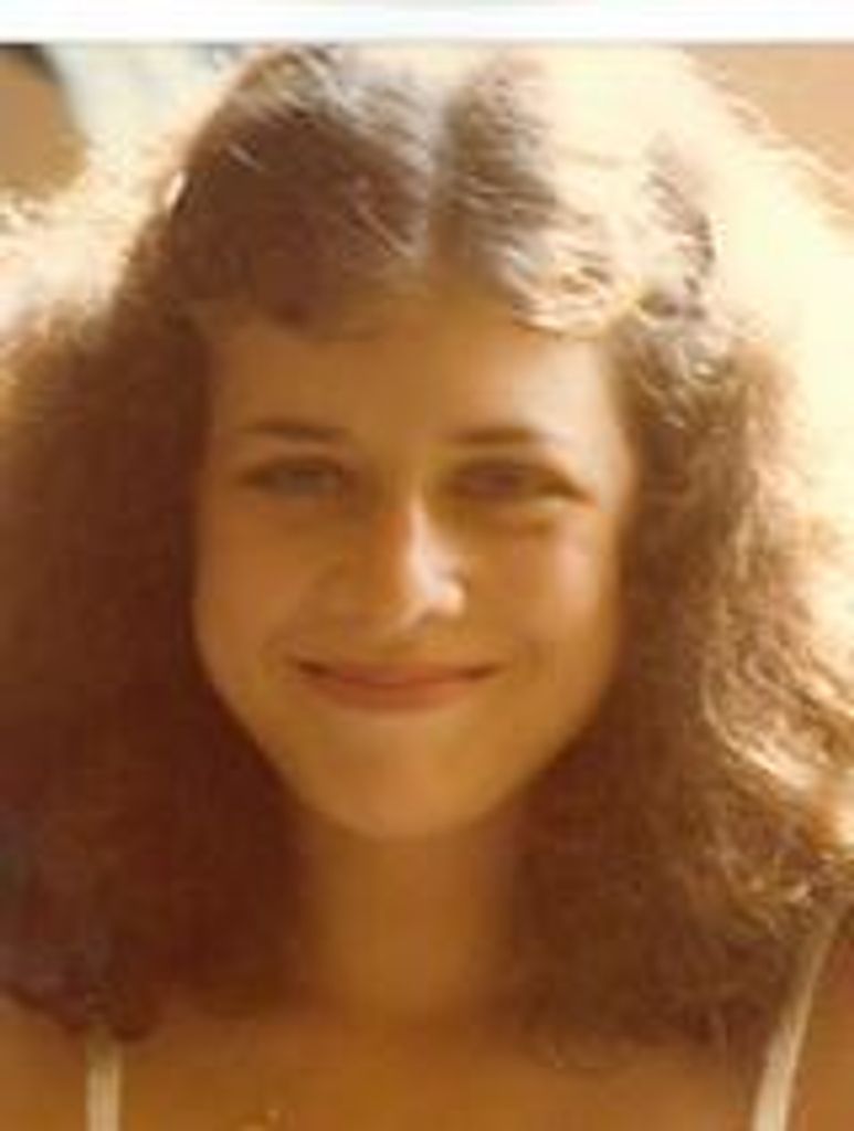 Angela Iannotta