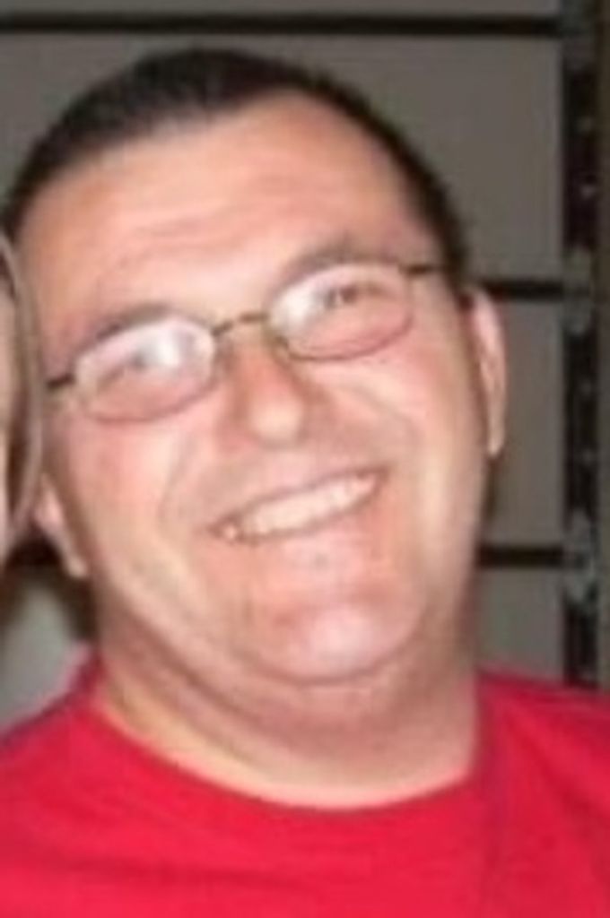 Rodney Nelson Rice Profile Photo