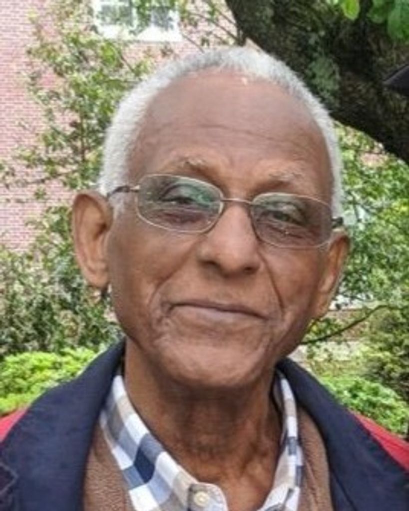 Jean Alix Jolly Profile Photo