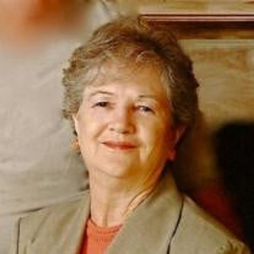 Sallie Wimberly Phillips