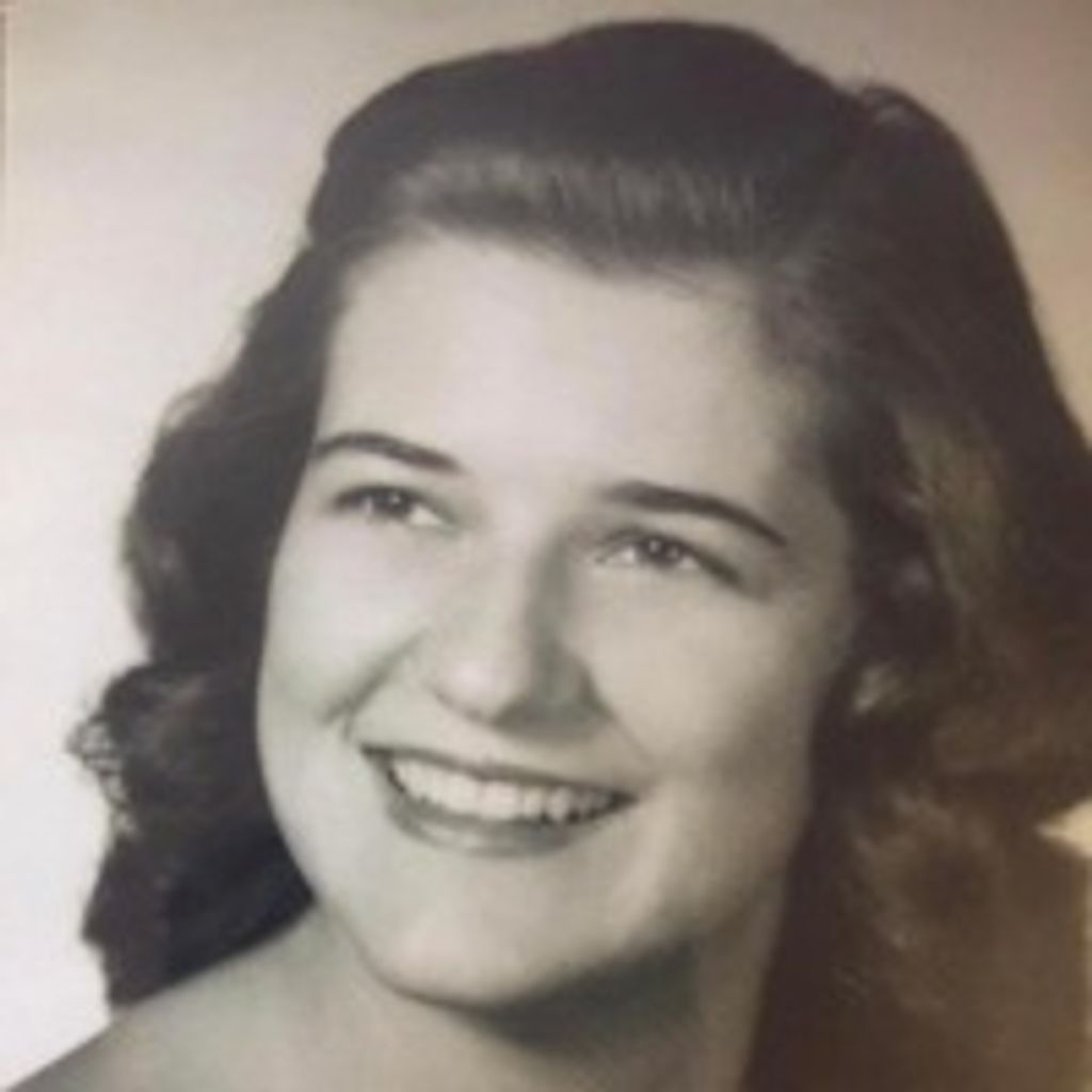 Betty L. Sullivan Profile Photo
