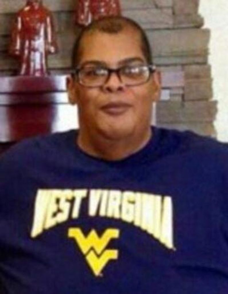 Allen Jay Scott Profile Photo