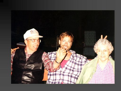Joan E. Shaver photo gallery thumbnail 134 of 154