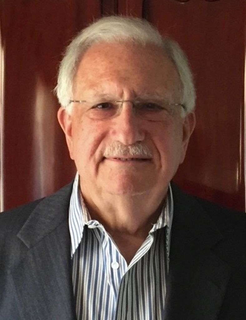 Frank J. Girardi, Jr. Profile Photo