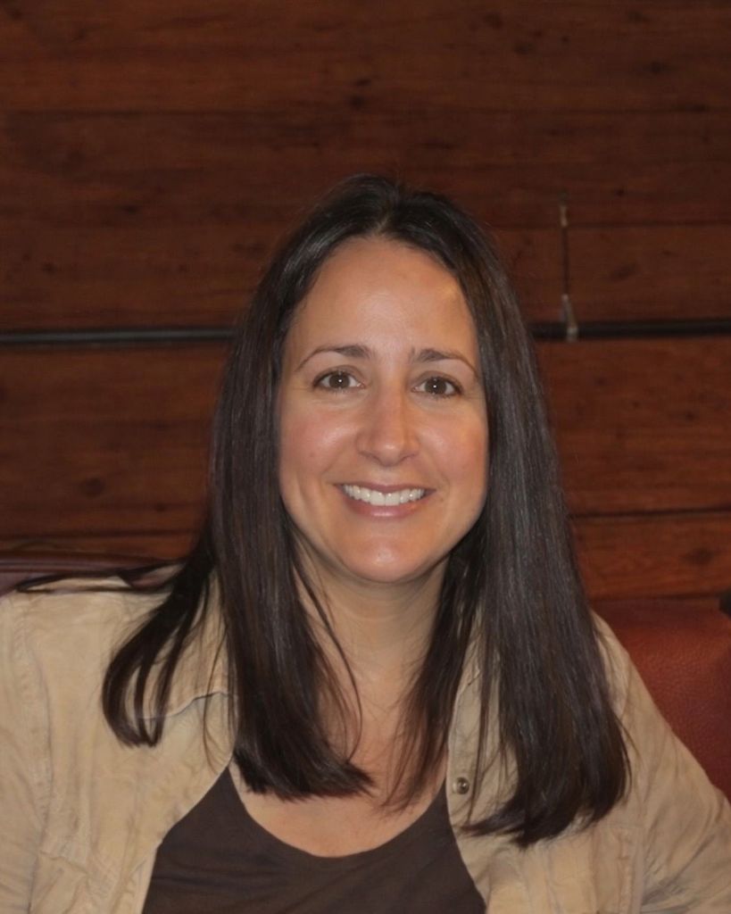 Suzanne Marie St. Clair Profile Photo
