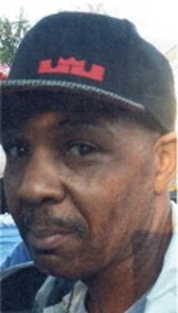 Malcolm A. Parker
