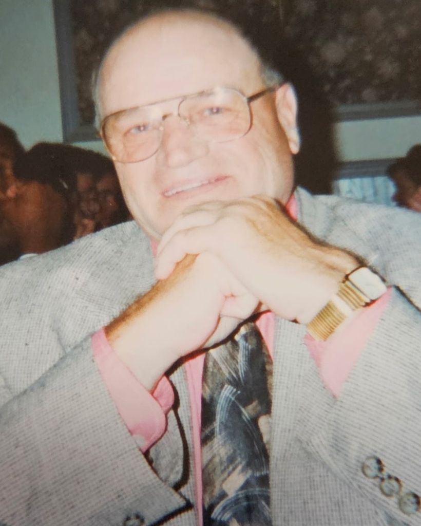 Thomas J. Sopko Profile Photo