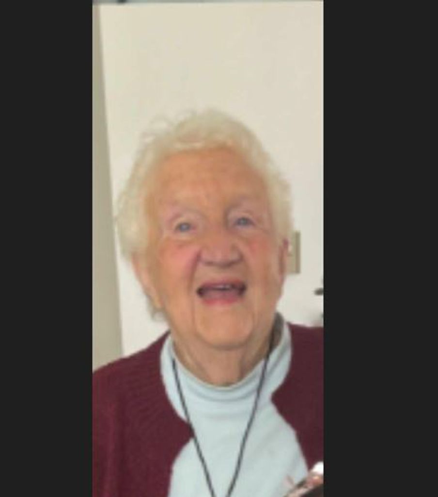 Ruth E. Mcneal Profile Photo