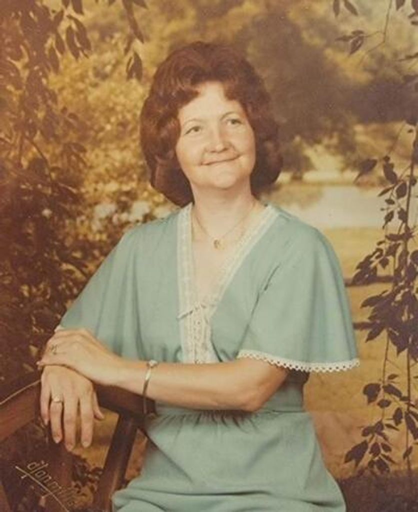Mary Boykin Profile Photo