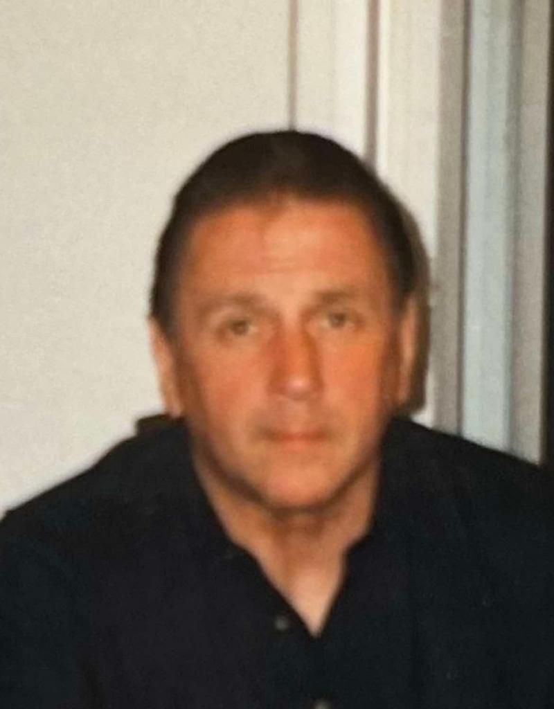 Stanley Frank Janowitz Profile Photo