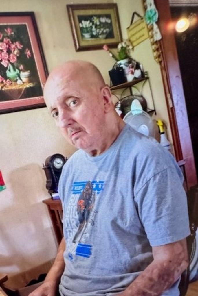 James Howard Smith Profile Photo