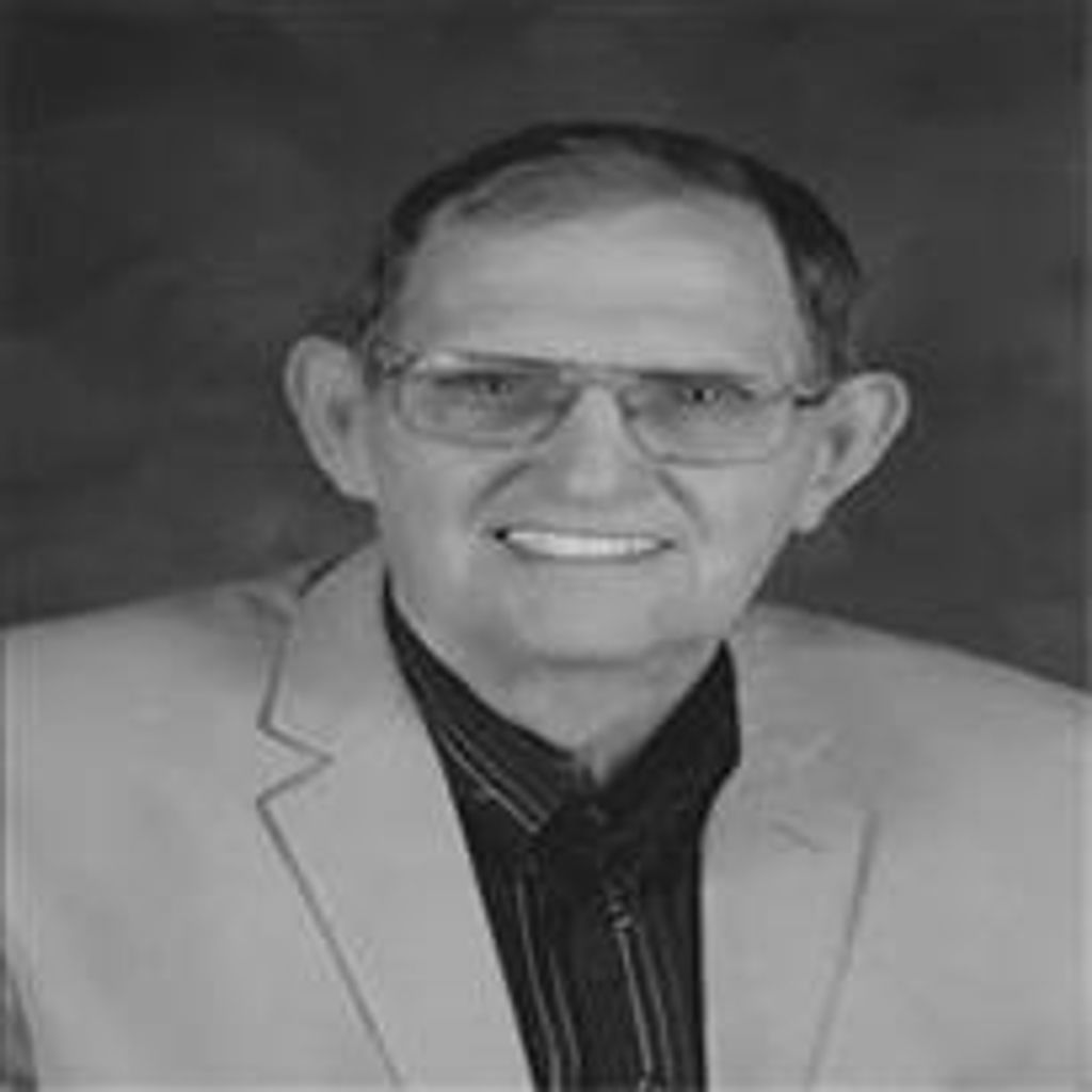 Bobby J. Bryant Profile Photo