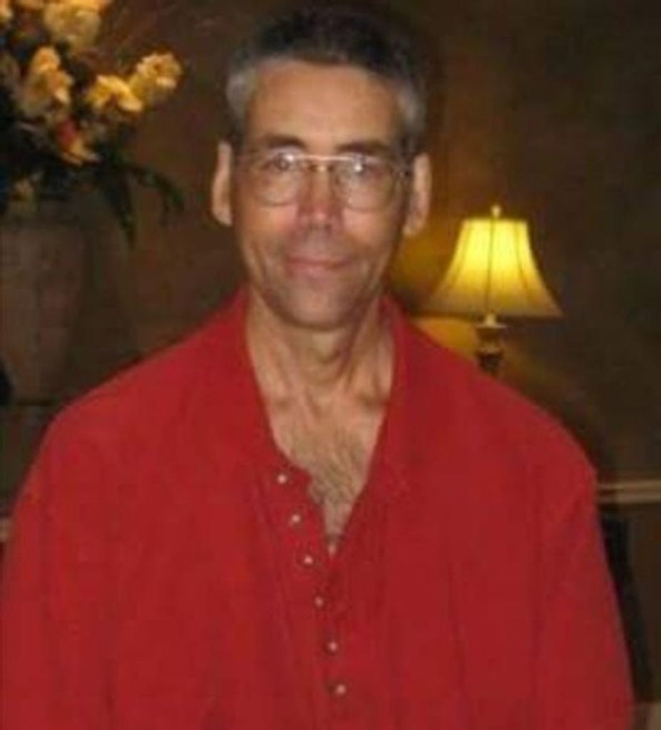 Michael J. Romano