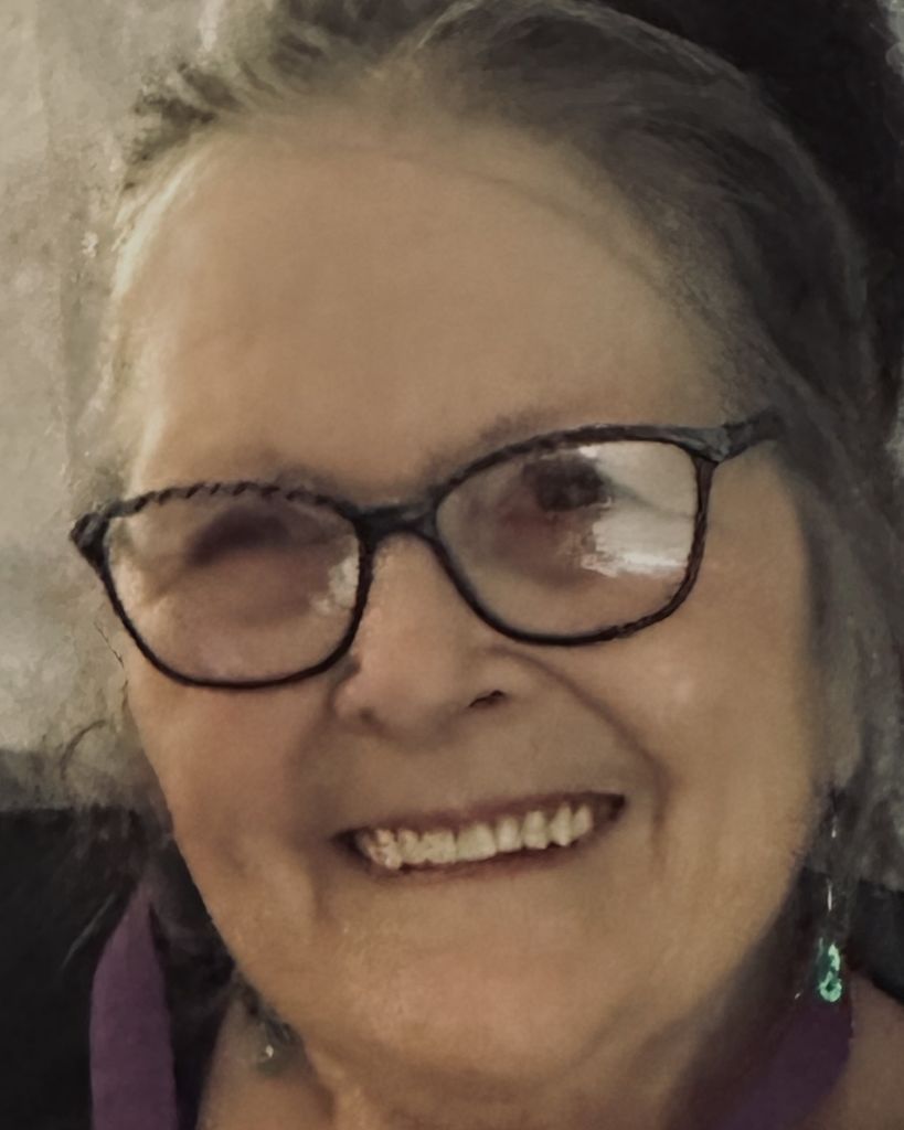 Connie Yvonne Fannon Profile Photo