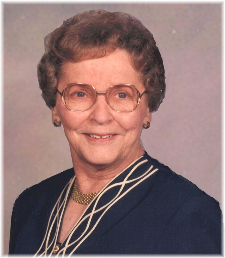 Viola R. Dumler